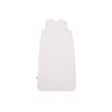 Gigoteuse Jersey 90cm Harvest - Wild Rose Gigoteuse Jersey 90cm Harvest - Wild Rose