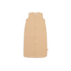 Gigoteuse Jersey 90cm Ajour - Moonstone