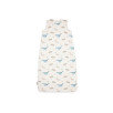 Gigoteuse Jersey 90cm Deep Sea Gigoteuse Jersey 90cm Deep Sea