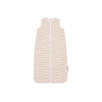 Gigoteuse Gaze de Coton 90cmMiffy Stripe - Biscuit Gigoteuse Gaze de Coton 90cmMiffy Stripe - Biscuit