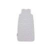 Gigoteuse Gaze de Coton 90cmMiffy Stripe - Navy Gigoteuse Gaze de Coton 90cmMiffy Stripe - Navy