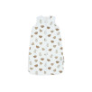 Gigoteuse Gaze de Coton 90cm Miffy and Friends