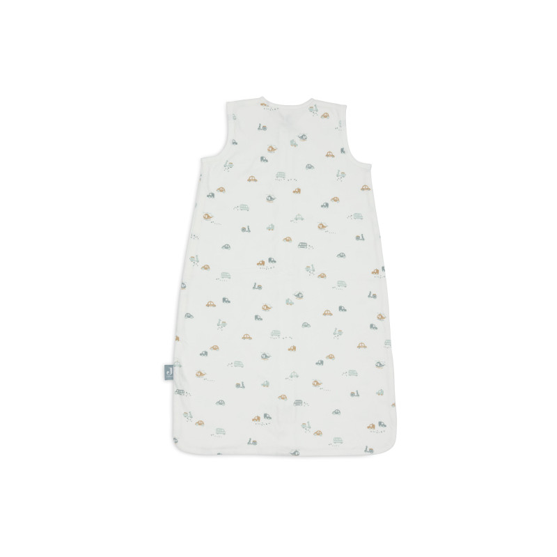 Gigoteuse Jersey 90cm On The Go