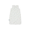 Gigoteuse Jersey 90cm On The Go