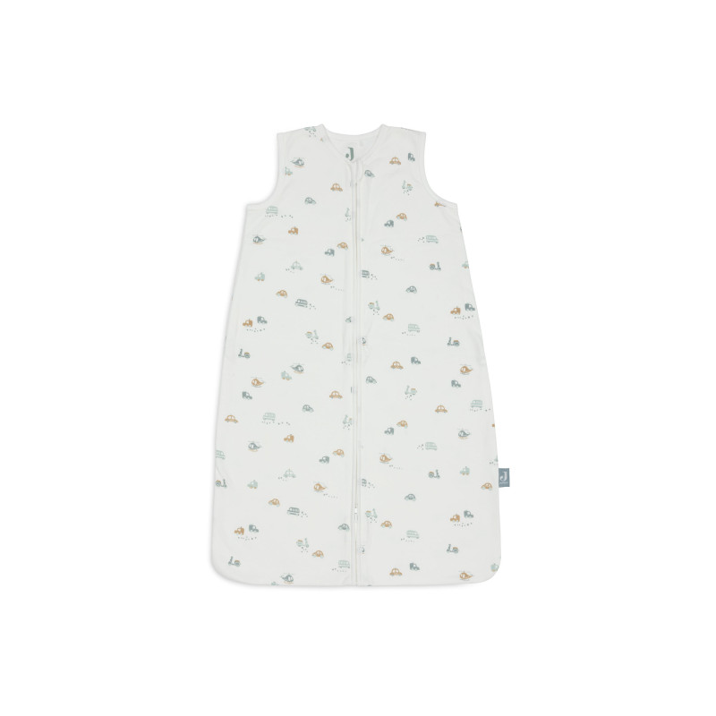 Gigoteuse Jersey 90cm On The Go