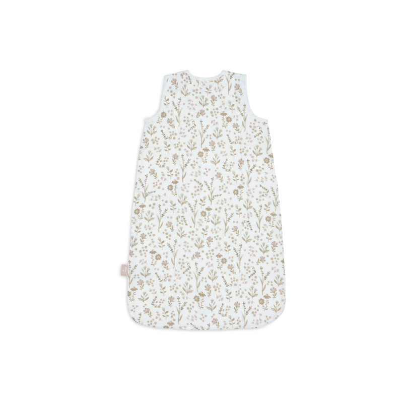 Gigoteuse Gaze de Coton 90cm Bloomy