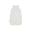 Gigoteuse Gaze de Coton 90cm Bloomy Gigoteuse Gaze de Coton 90cm Bloomy