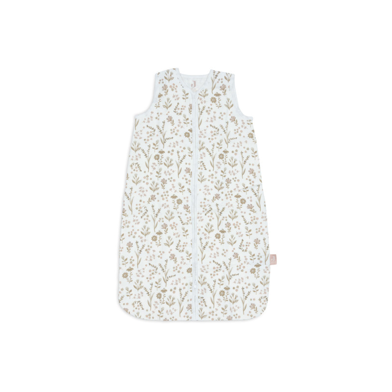 Gigoteuse Gaze de Coton 90cm Bloomy
