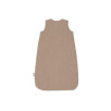 Gigoteuse Gaze de Coton 110cm Biscuit Gigoteuse Gaze de Coton 110cm Biscuit