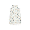 Gigoteuse Jersey 110cm Jungle Jambo Gigoteuse Jersey 110cm Jungle Jambo