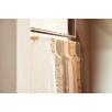 Gigoteuse Jersey 110cm Miffy & Snuffy - Olive Green Gigoteuse Jersey 110cm Miffy & Snuffy - Olive Green