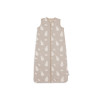 Gigoteuse Jersey 110cm Miffy & Snuffy - Olive Green Gigoteuse Jersey 110cm Miffy & Snuffy - Olive Green