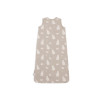 Gigoteuse Jersey 110cm Miffy & Snuffy - Olive Green Gigoteuse Jersey 110cm Miffy & Snuffy - Olive Green