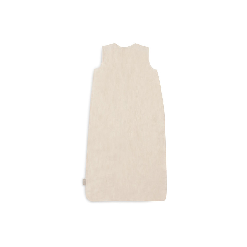 Gigoteuse Gaze de Coton 110cm Oatmeal