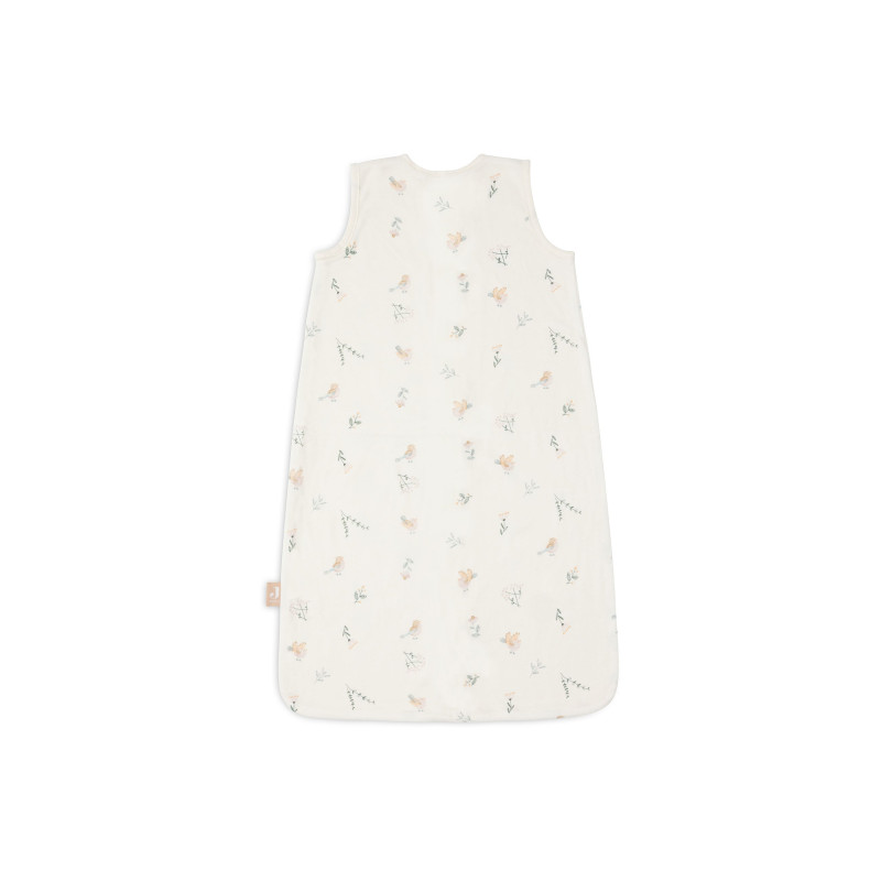 Gigoteuse Jersey 110cm Lovely Birds