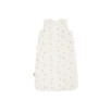 Gigoteuse Jersey 110cm Lovely Birds Gigoteuse Jersey 110cm Lovely Birds