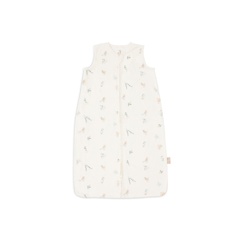 Gigoteuse Jersey 110cm Lovely Birds