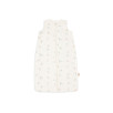 Gigoteuse Jersey 110cm Lovely Birds Gigoteuse Jersey 110cm Lovely Birds