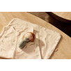 Gigoteuse Jersey 110cm Lovely Birds Gigoteuse Jersey 110cm Lovely Birds