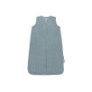 Gigoteuse Jersey 110cm Miffy Jacquard Terry - Sea Green