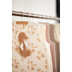 Gigoteuse Gaze de Coton 110cm Funky Biscuit