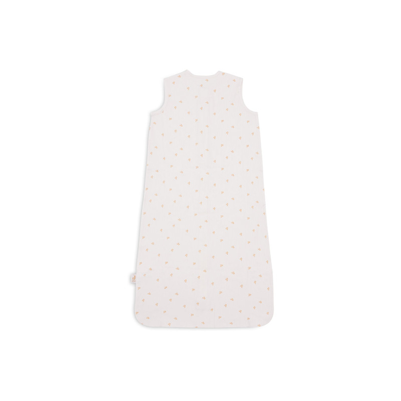 Gigoteuse Jersey 110cm Harvest - Moonstone