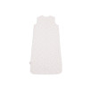 Gigoteuse Jersey 110cm Harvest - Moonstone Gigoteuse Jersey 110cm Harvest - Moonstone