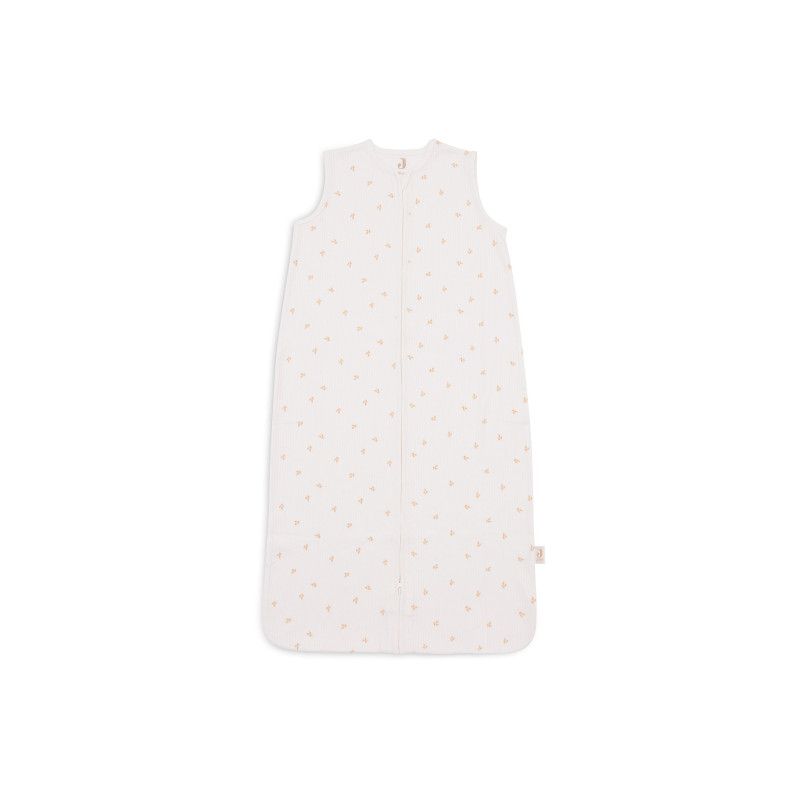Gigoteuse Jersey 110cm Harvest - Moonstone