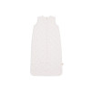 Gigoteuse Jersey 110cm Harvest - Moonstone Gigoteuse Jersey 110cm Harvest - Moonstone