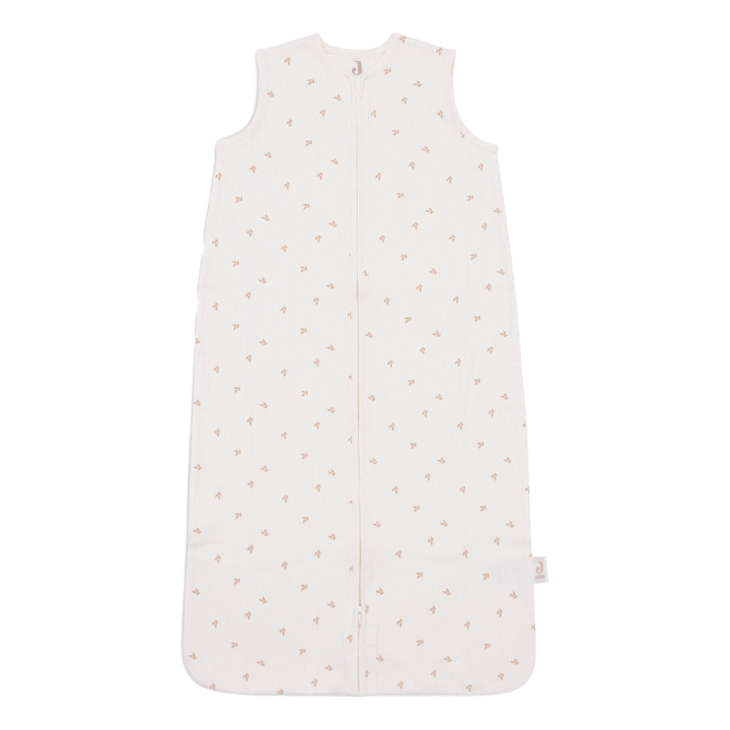 Gigoteuse Jersey 110cm Harvest - Wild Rose