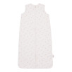 Gigoteuse Jersey 110cm Harvest - Wild Rose