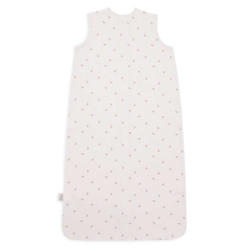 Gigoteuse Jersey 110cm Harvest - Wild Rose