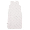 Gigoteuse Jersey 110cm Harvest - Wild Rose