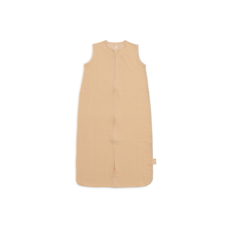 Gigoteuse Jersey 110cm Ajour - Moonstone