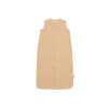 Gigoteuse Jersey 110cm Ajour - Moonstone