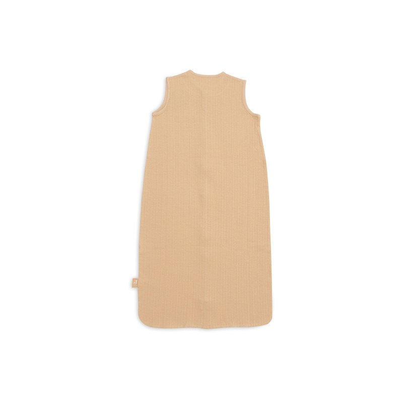 Gigoteuse Jersey 110cm Ajour - Moonstone