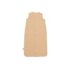 Gigoteuse Jersey 110cm Ajour - Moonstone