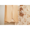 Gigoteuse Jersey 110cm Ajour - Moonstone
