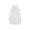 Gigoteuse Gaze de Coton 110cm Miffy and Friends