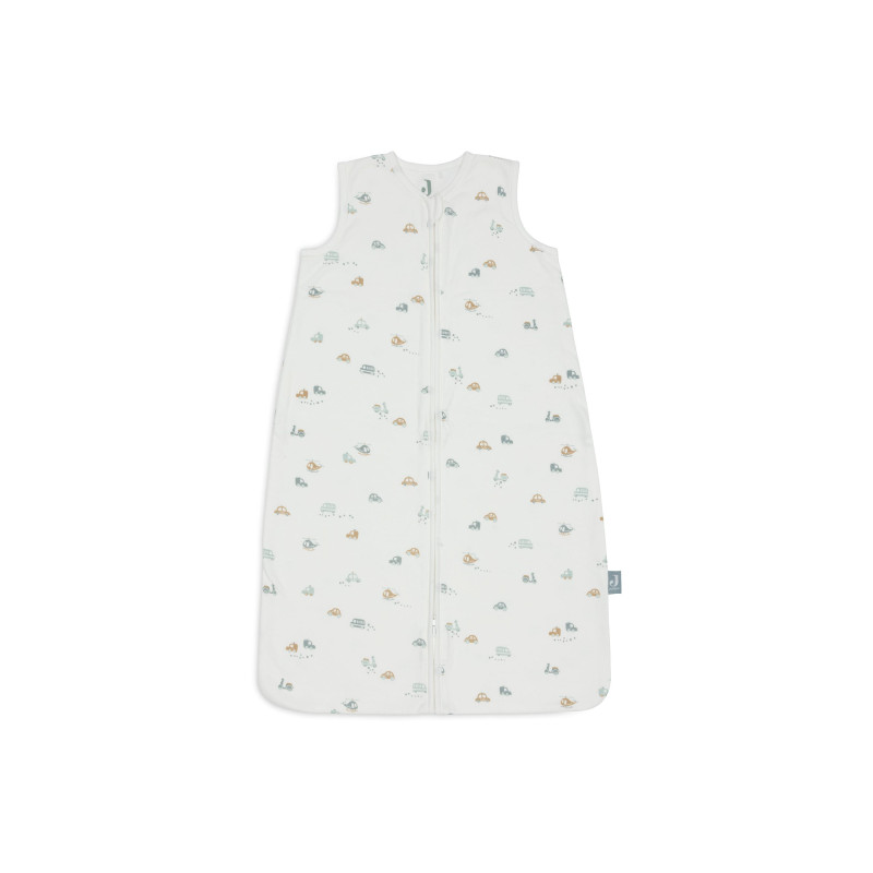 Gigoteuse Jersey 110cm On The Go
