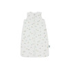 Gigoteuse Jersey 110cm On The Go Gigoteuse Jersey 110cm On The Go