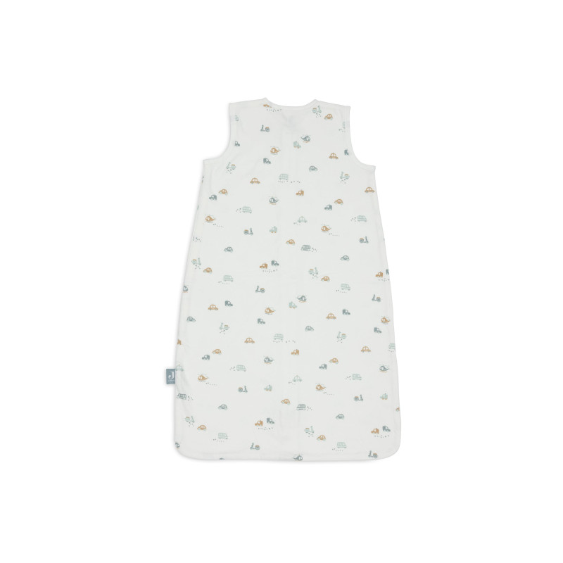Gigoteuse Jersey 110cm On The Go