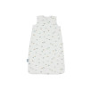 Gigoteuse Jersey 110cm On The Go Gigoteuse Jersey 110cm On The Go