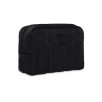 Trousse de soins Puffed - Black Trousse de soins Puffed - Black