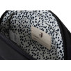Trousse de soins Puffed - Black Trousse de soins Puffed - Black