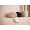 Trousse de soins Puffed - Black Trousse de soins Puffed - Black