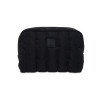 Trousse de soins Puffed - Black Trousse de soins Puffed - Black