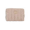 Trousse de soins Puffed - Biscuit