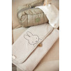 Trousse de soins Puffed - Olive Green Trousse de soins Puffed - Olive Green