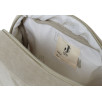 Trousse de soins Éponge Miffy - Olive Green Trousse de soins Éponge Miffy - Olive Green